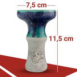 Shisha Phunnel M "Lumi"