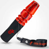 Hygienemundstück Epoxidharz