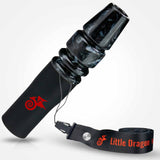 Hygienemundstück Epoxidharz