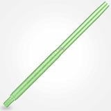 Shisha X-Cut Mundstück