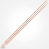 Shisha X-Cut Mundstück