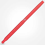 Shisha X-Cut Mundstück