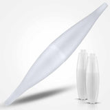 Shisha Bazooka