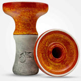 Shisha Phunnel M "Lumi"