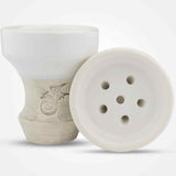 Shisha Mehrlochkopf "Nuri"