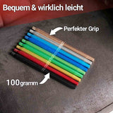 Shisha X-Cut Mundstück