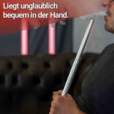 Shisha X-Cut Mundstück