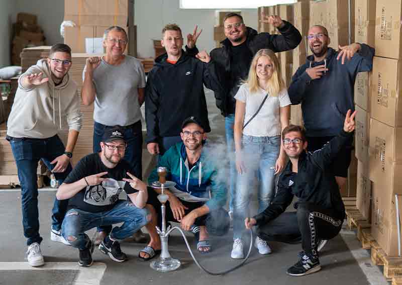 aplus_item.images.main.alt