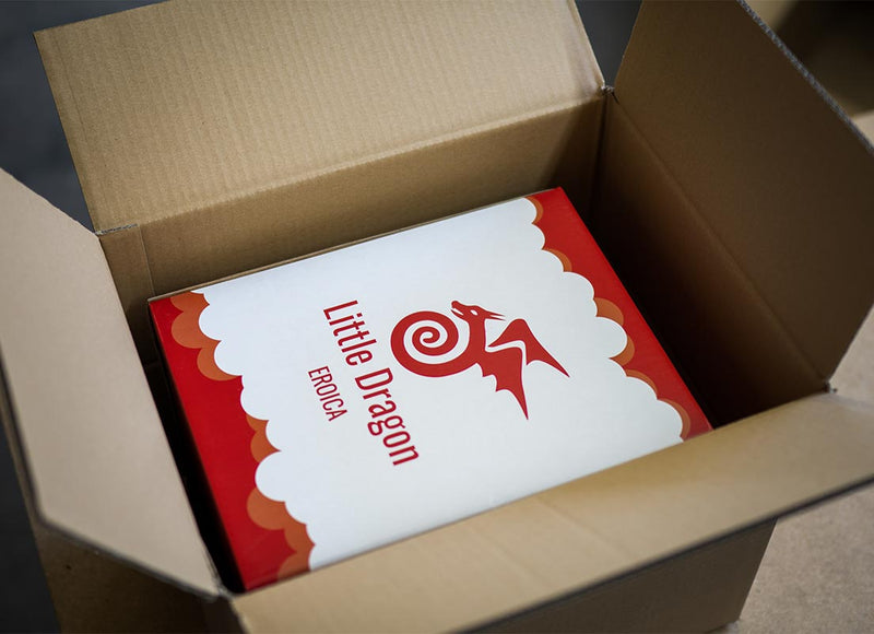 aplus_item.images.main.alt