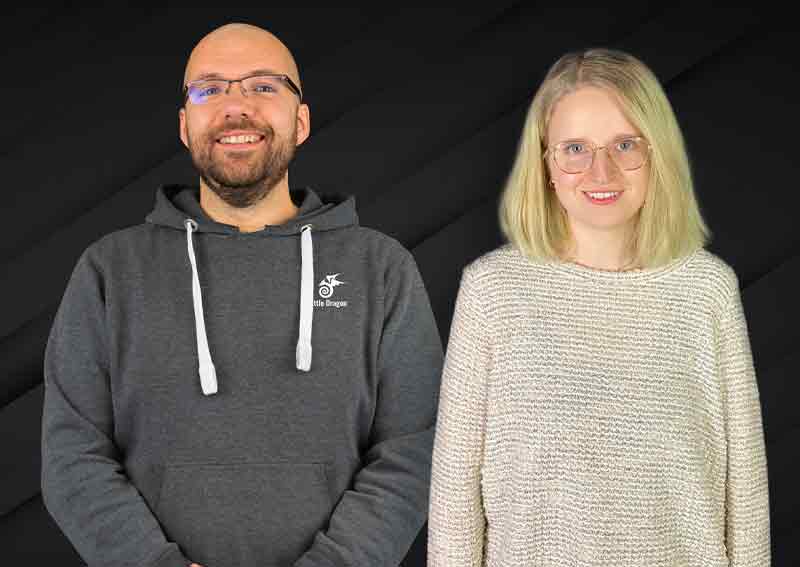 aplus_item.images.main.alt