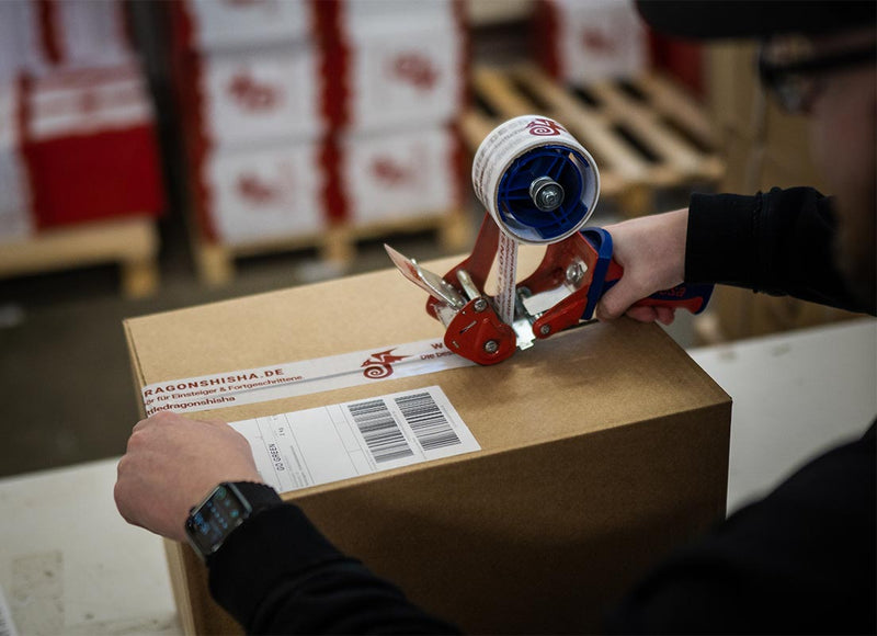 aplus_item.images.main.alt