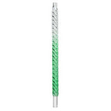 Shisha Glasmundstück Twirl