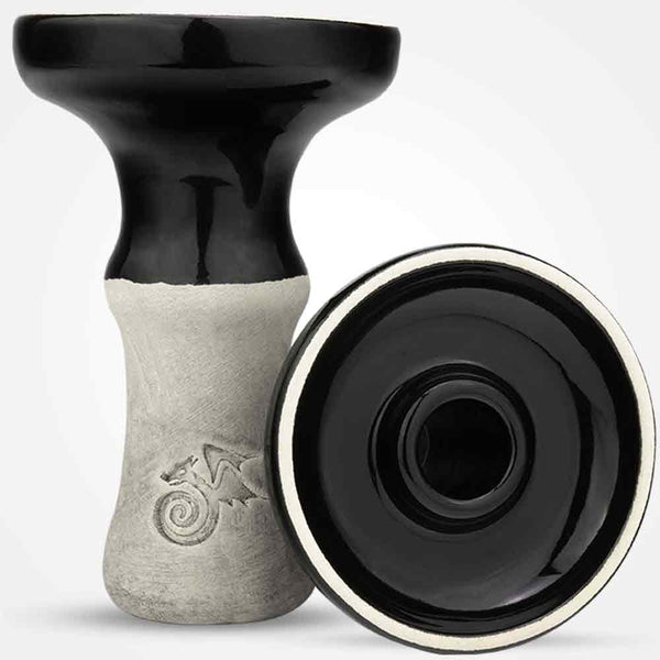Shisha Phunnel M "Lumi"