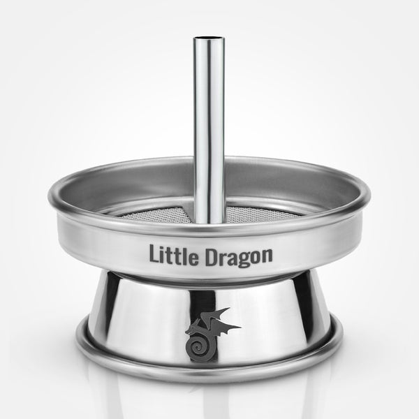 Shisha Zubehör online bestellen  Little Dragon Shisha – Little